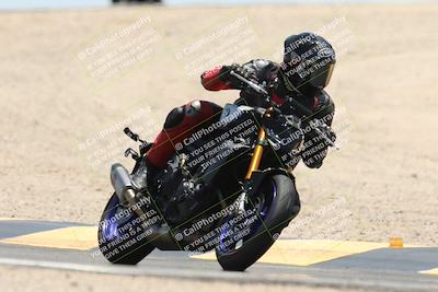 media/May-24-2025-TrackXperience (Sat) [[1cecf32909]]/Level 2/Session 6 (Turn 12)/